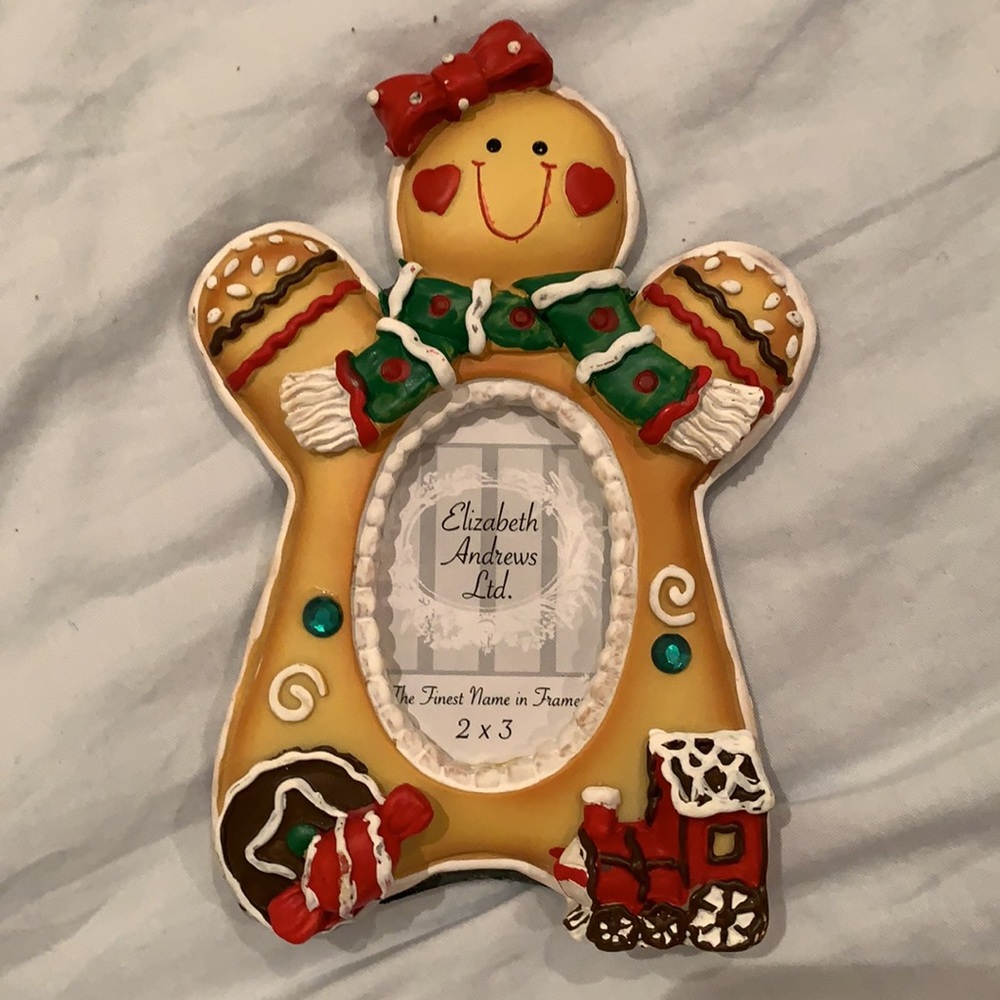 Festive Holiday Bundle - Picture 7 of 7